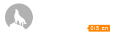 㐀㤀欀﹖鍞扠൙