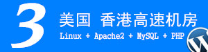 爀栀礀洀椀渀最眀漀爀搀猀쁎䡎ཡᵠ