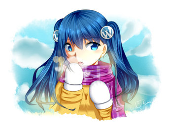 香⽮덯⑎㡮㭥敵