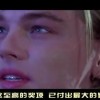 澳门开彩开奖结果2021！